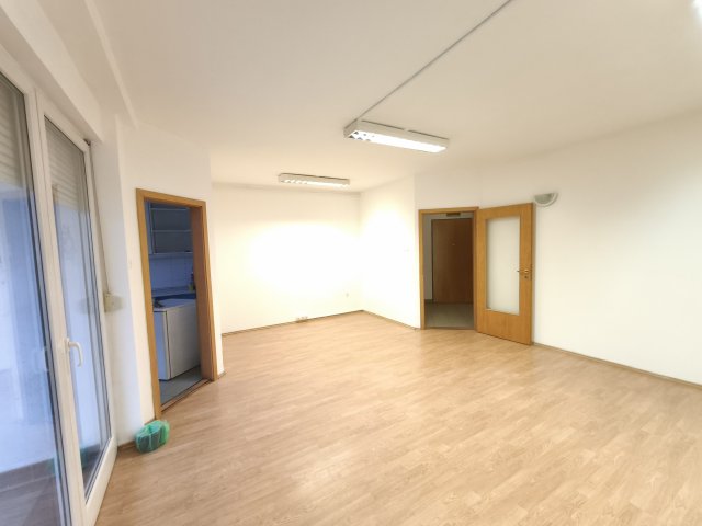 Kiadó téglalakás, albérlet, Budapesten, XIV. kerületben