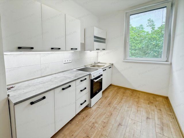 Eladó téglalakás, Kecskeméten 39.9 M Ft / költözzbe.hu