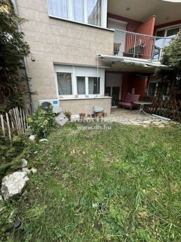 Eladó téglalakás, Budapesten, XVIII. kerületben 58.9 M Ft