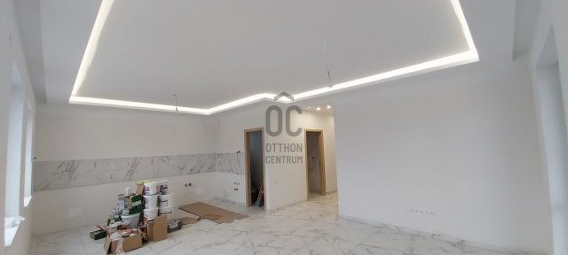 Eladó családi ház, Nagykőrösön 80 M Ft, 4 szobás