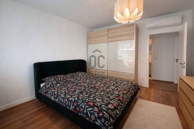 Eladó téglalakás, Budapesten, IV. kerületben 239.9 M Ft