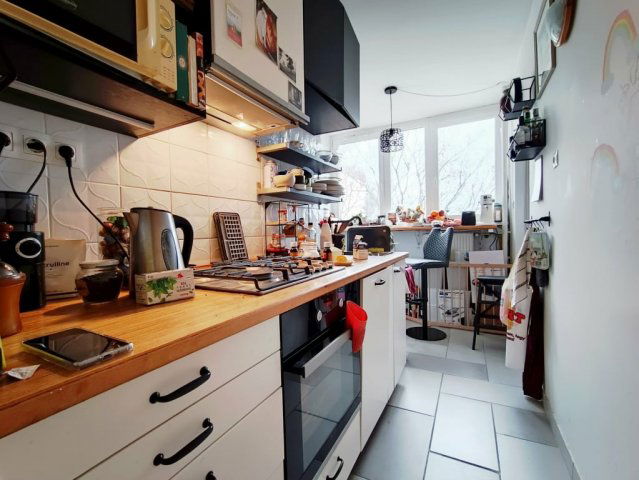 Eladó téglalakás, Budapesten, XX. kerületben 65 M Ft, 2 szobás