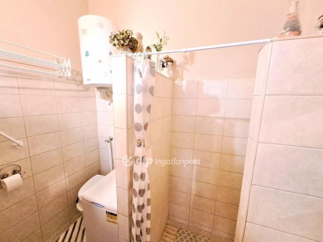 Eladó családi ház, Kecskeméten 78 M Ft, 4 szobás