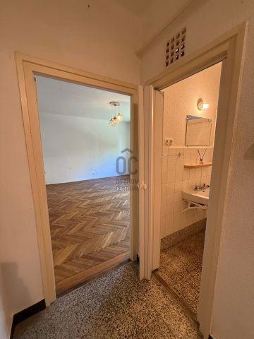 Eladó téglalakás, Budapesten, XXI. kerületben 44.9 M Ft