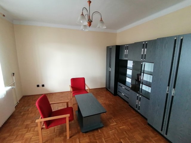 Eladó téglalakás, Nyíregyházán 43 M Ft, 2 szobás