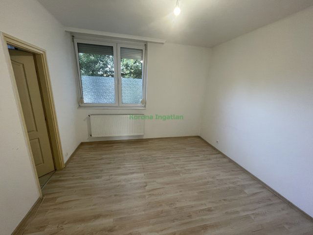 Eladó téglalakás, Nyíregyházán 43.9 M Ft, 2 szobás