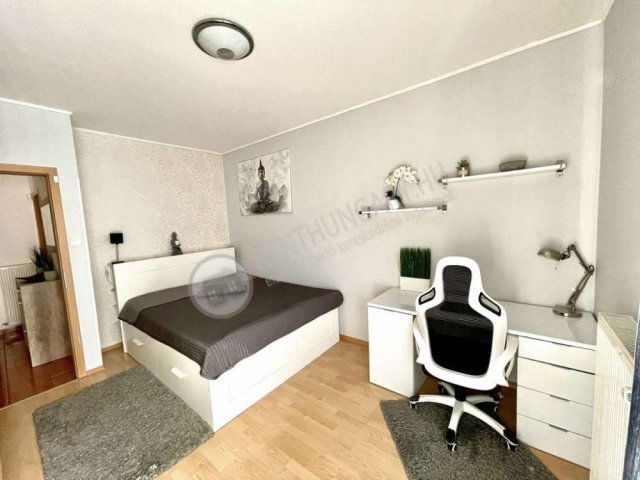 Kiadó téglalakás, albérlet, X. kerületben, Ónodi utcában