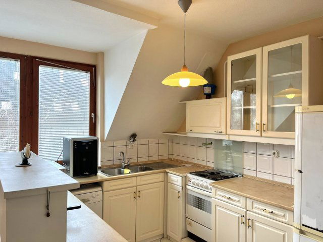 Eladó téglalakás, Zalaegerszegen 55 M Ft, 5 szobás