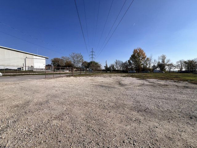 Eladó telek, Taksonyon 195 M Ft / költözzbe.hu