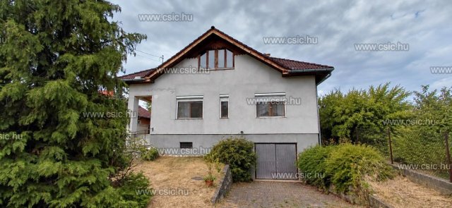 Eladó családi ház, Vácdukán 84.9 M Ft, 3 szobás