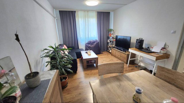 Eladó téglalakás, Budapesten, XXI. kerületben 59.9 M Ft