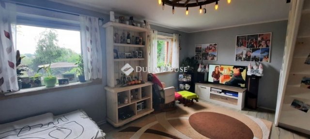 Eladó üzlethelyiség, Etyeken 149 M Ft / költözzbe.hu