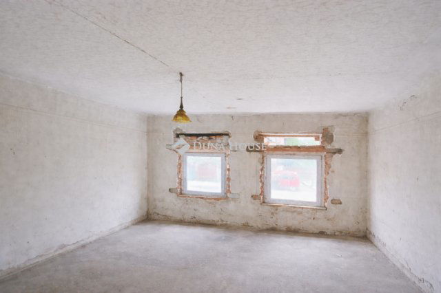 Eladó családi ház, Letenyén 9.5 M Ft, 2 szobás