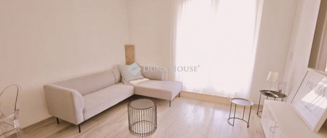 Eladó téglalakás, Budapesten, XIII. kerületben 104.9 M Ft