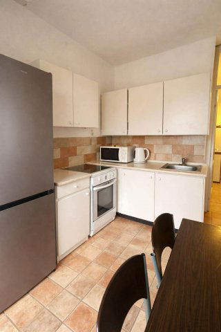 Eladó panellakás, Pécsett, Maléter Pál úton 52 M Ft