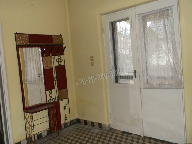 Eladó családi ház, Hajdúhadházon 29.5 M Ft, 2 szobás