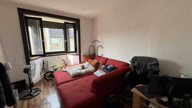 Eladó téglalakás, Budapesten, XVIII. kerületben 79.9 M Ft