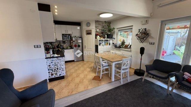 Eladó téglalakás, Gyömrőn 92 M Ft, 4 szobás