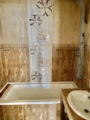 Kiadó téglalakás, albérlet, Szolnokon 140 E Ft / hó, 2+1 szobás