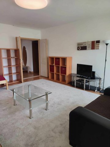 Kiadó téglalakás, albérlet, Pécsett 280 E Ft / hó, 4 szobás