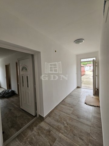 Kiadó téglalakás, albérlet, Dunaharasztin 250 E Ft / hó