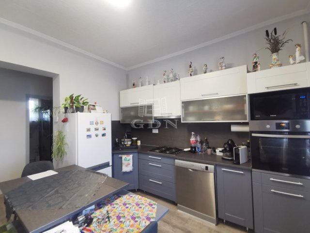 Eladó családi ház, Gelsén 55 M Ft, 2+1 szobás