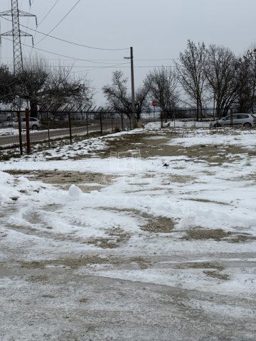 Eladó telek, Taksonyon 195 M Ft / költözzbe.hu