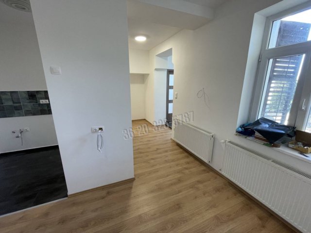 Eladó téglalakás, Budapesten, XXII. kerületben 88 M Ft, 2 szobás