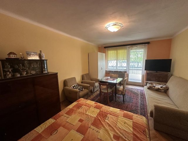 Eladó téglalakás, Budapesten, X. kerületben 62.5 M Ft, 2 szobás