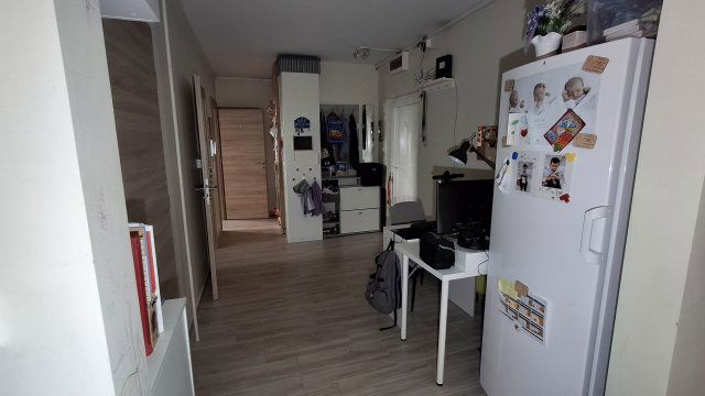 Eladó panellakás, Dunakeszin 72.9 M Ft, 2+2 szobás