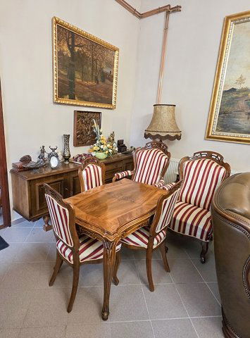 Eladó iroda, Debrecenben 0.3 M Ft, 7 szobás / költözzbe.hu