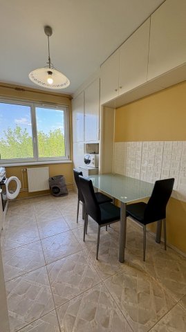 Kiadó téglalakás, albérlet, Debrecenben 180 E Ft / hó, 1 szobás