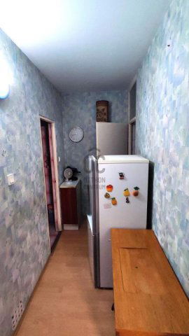 Eladó panellakás, Budapesten, IV. kerületben 63.9 M Ft, 3 szobás