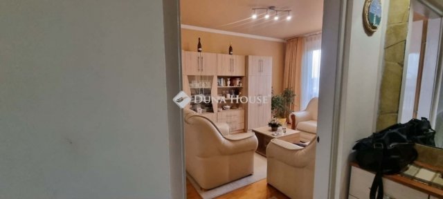 Eladó panellakás, Budapesten, XIX. kerületben 74.8 M Ft, 3 szobás