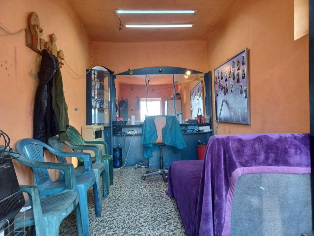 Eladó családi ház, Derecskén 19.8 M Ft, 2 szobás