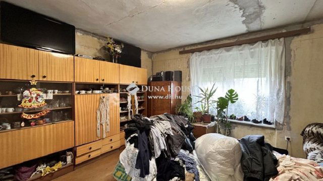 Eladó családi ház, Kenyerin 14.9 M Ft, 2 szobás