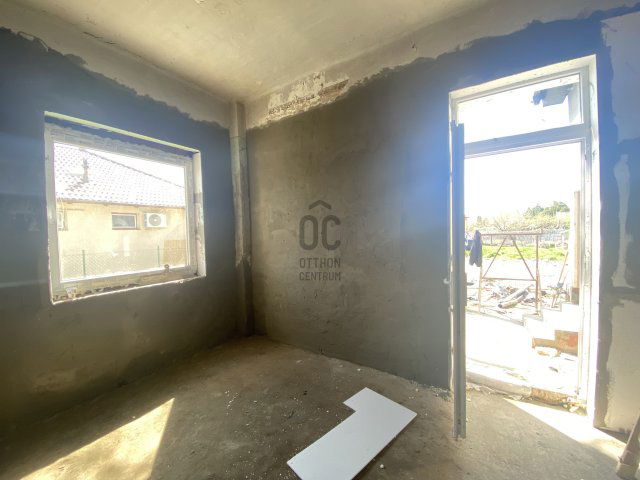 Eladó családi ház, Abonyban 45.5 M Ft, 2 szobás