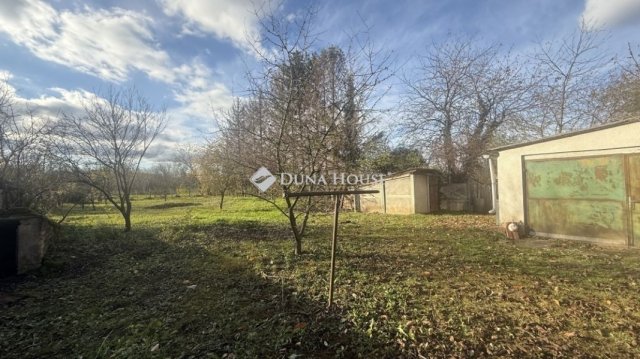 Eladó családi ház, Celldömölkön 16.9 M Ft, 2 szobás