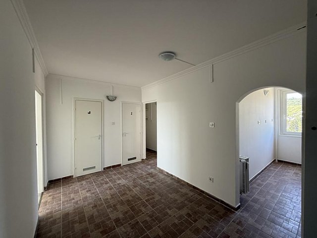 Kiadó panellakás, albérlet, Budapesten, III. kerületben