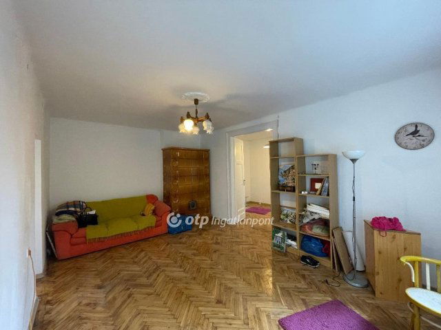 Eladó ikerház, Budapesten, XX. kerületben 54.9 M Ft, 3 szobás