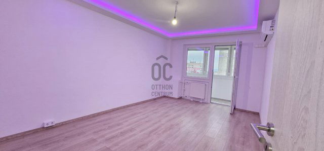 Kiadó panellakás, albérlet, Budapesten, III. kerületben