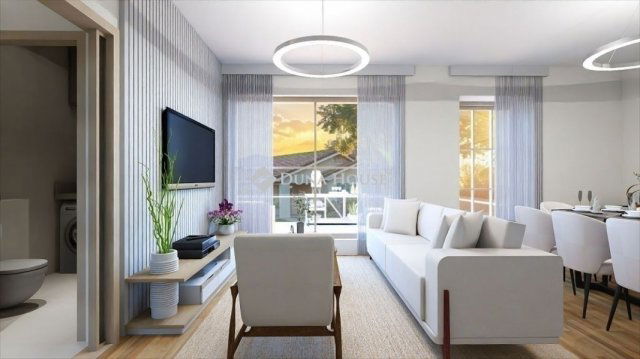 Eladó téglalakás, Budapesten, XIV. kerületben 123.5 M Ft