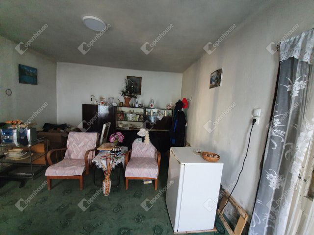 Eladó családi ház, Lakócsán 16.9 M Ft, 3 szobás