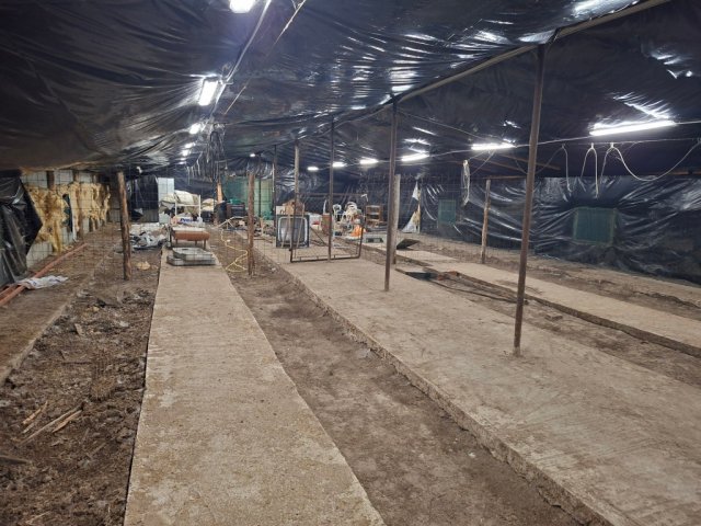 Eladó mezogazdasagi ingatlan, Kiskunmajsán 9.9 M Ft