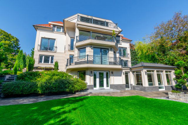 Eladó családi ház, Budapesten, II. kerületben 1939.2 M Ft