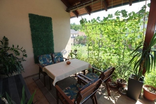 Eladó családi ház, Kecskeméten 82.9 M Ft, 4 szobás