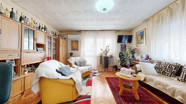 Eladó családi ház, Rudabányán 14.99 M Ft, 3 szobás