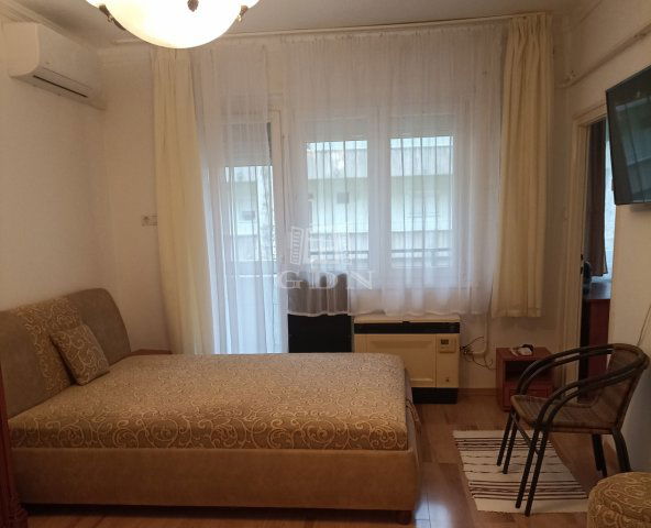 Eladó téglalakás, Budapesten, XIII. kerületben 73.5 M Ft