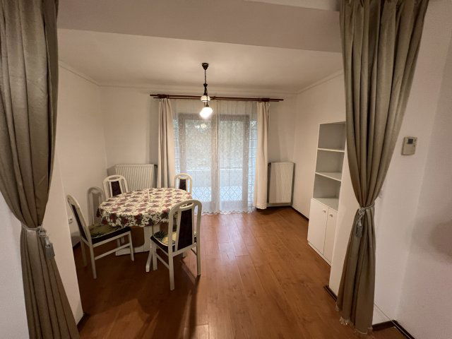 Eladó téglalakás, Budapesten, II. kerületben 139.9 M Ft