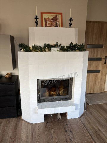 Eladó családi ház, Nagymaroson 149.9 M Ft, 5+1 szobás